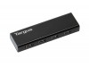 Targus ACH134AP USB 2.0 4-Port Hub